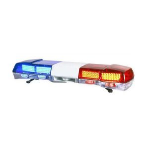 Light Bar TBD 1523