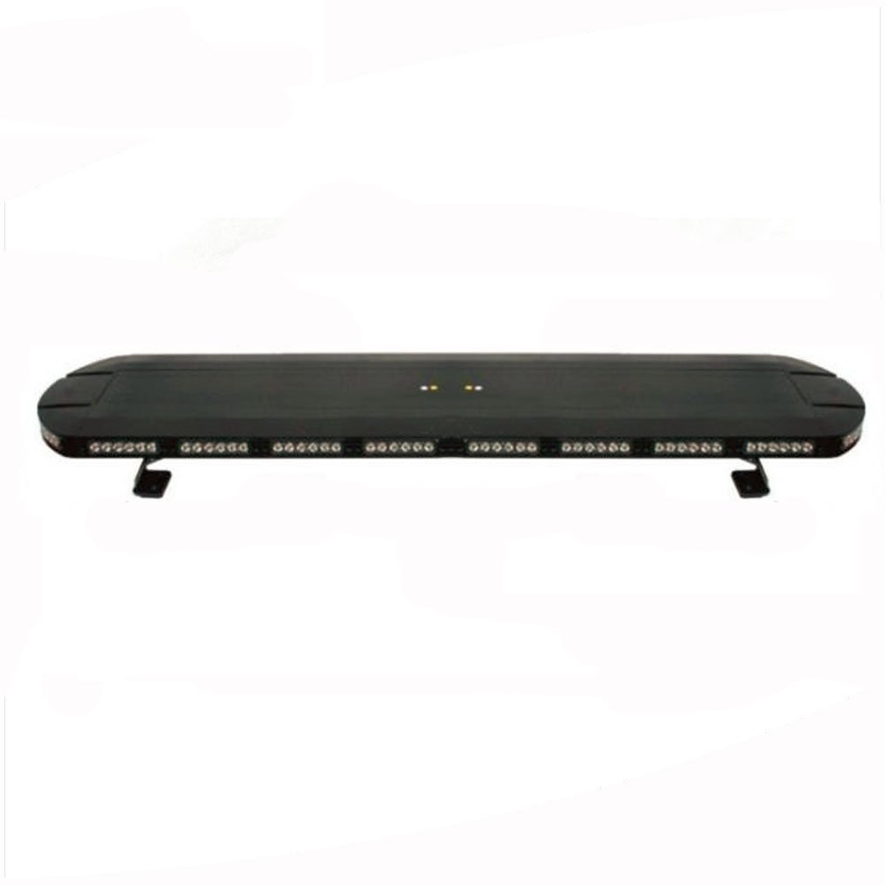 Lightbar TBD1533 - Image 3
