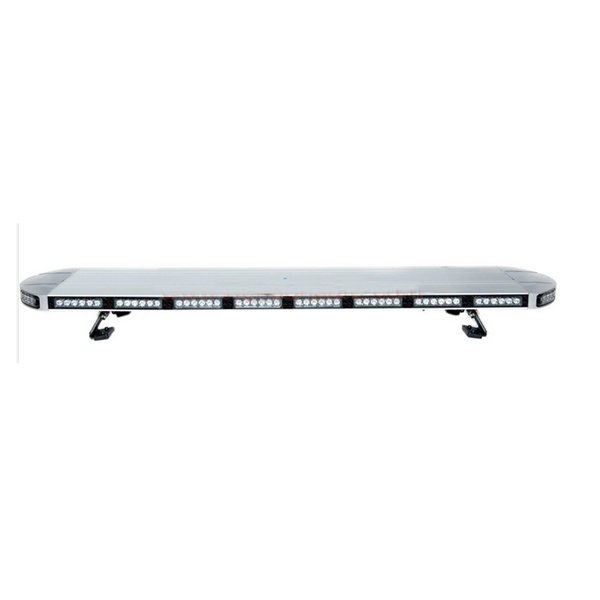 Lightbar TBD1533