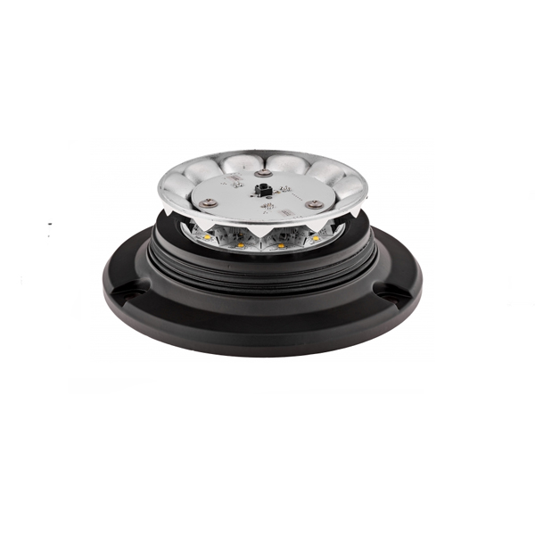 Beacon SLB405 - Image 5