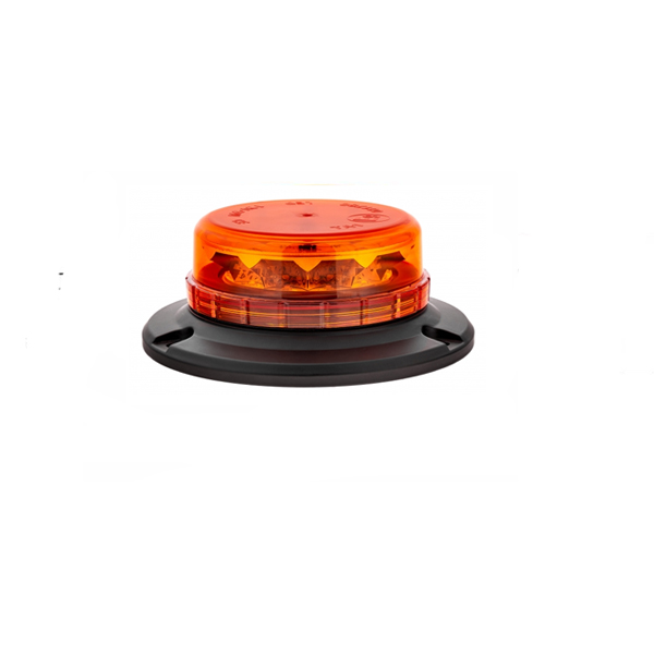 Beacon SLB405