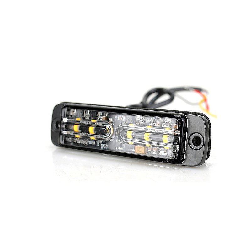 Lighthead SLB703 - Image 3