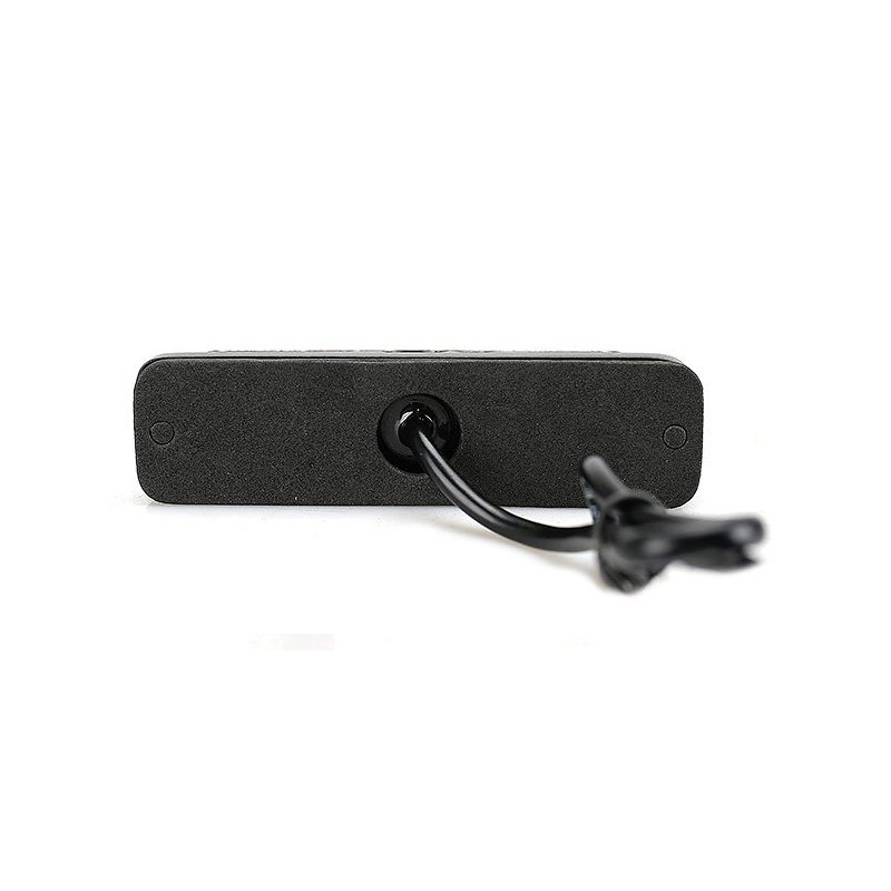 Lighthead SLB703 - Image 5