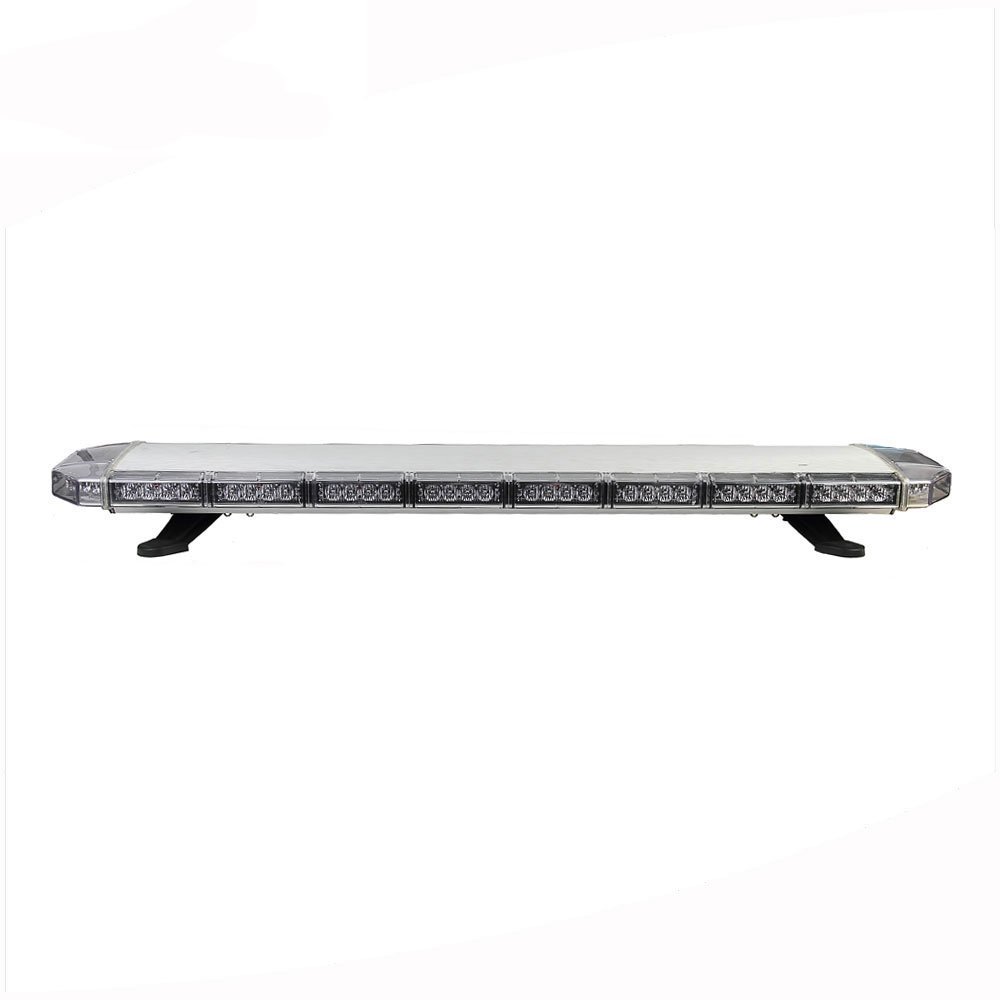 Lightbar TBD1513 - Image 2