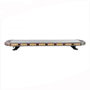 Lightbar TBD1513
