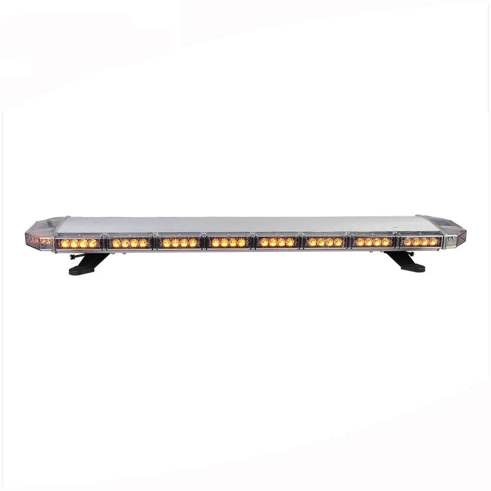 Lightbar TBD1513