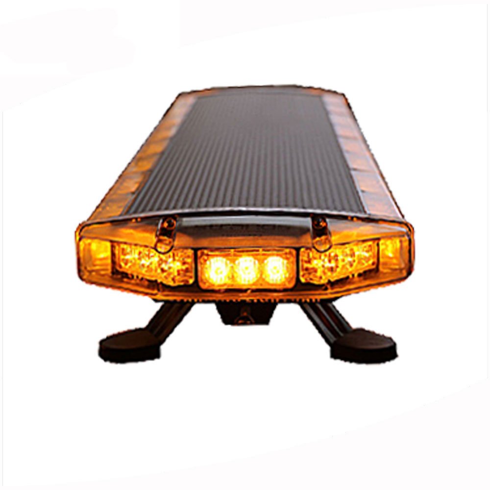 Lightbar TBD1513 - Image 5