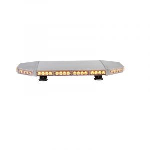 Mini Light Bar MLB 2546