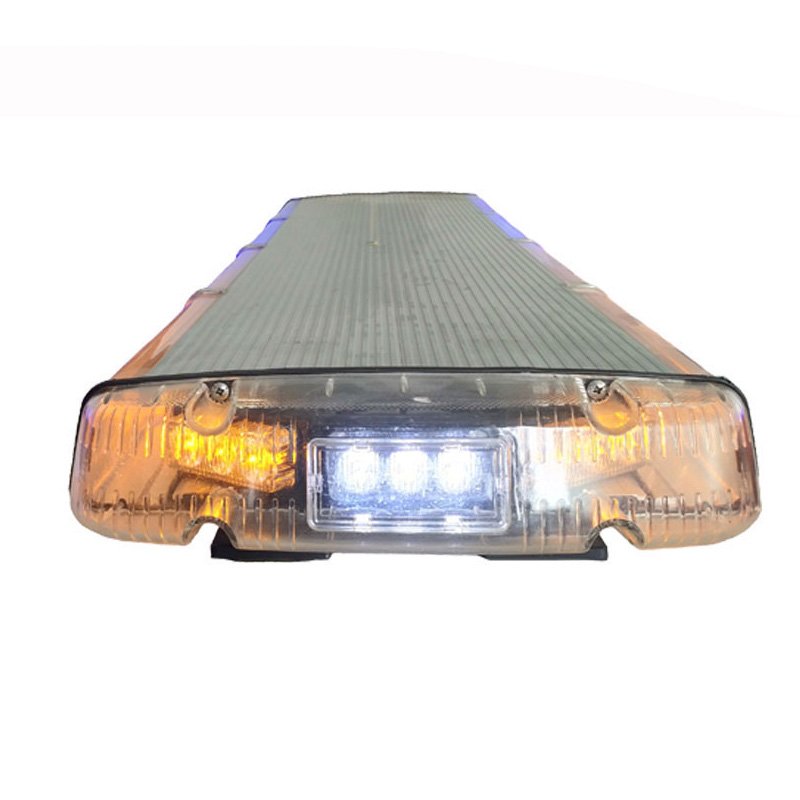 Light Bar TBD 1509 - Image 5