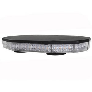 Mini Light Bar MLB 2556