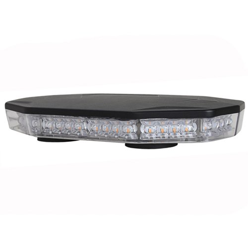 Mini Light Bar MLB 2556