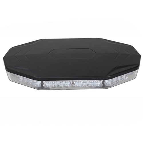 Mini Light Bar MLB 2556 - Image 5