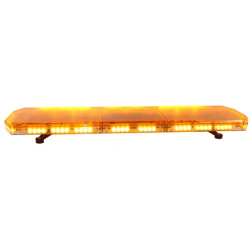 Lightbar TBD1503