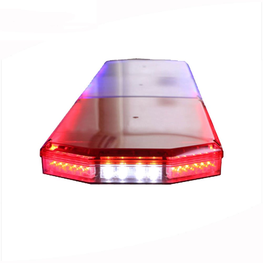 Lightbar TBD1503 - Image 3