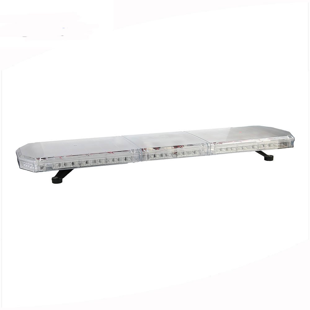 Lightbar TBD1503 - Image 6