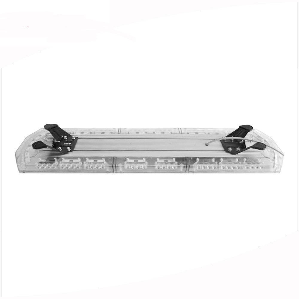 Lightbar TBD1503 - Image 5