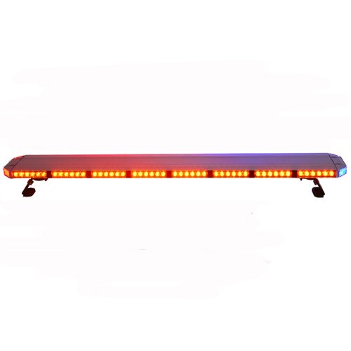 Lightbar TBD1585