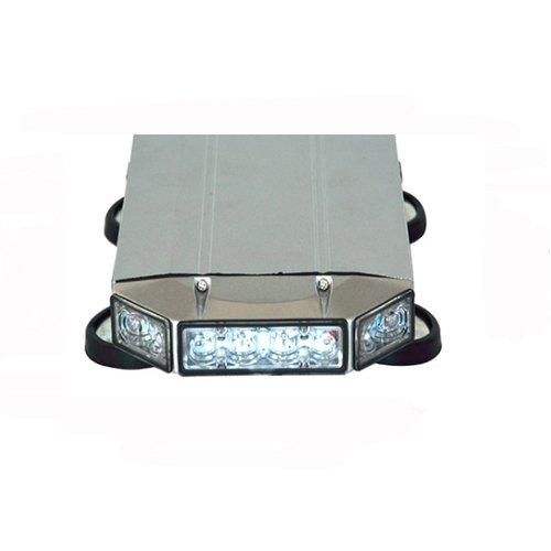 Lightbar TBD1585 - Image 4