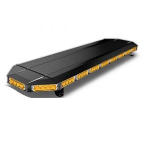 Lightbar TBD1581