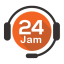 logo-24h
